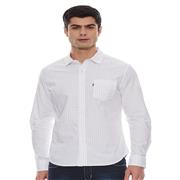 slider-item-img