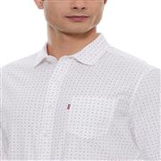 slider-item-img
