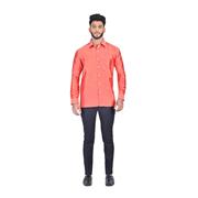 slider-item-img