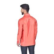 slider-item-img