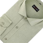 slider-item-img