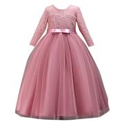 slider-item-img