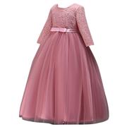 slider-item-img