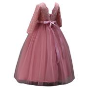 slider-item-img