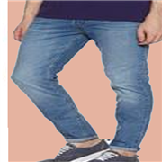 slider-item-img