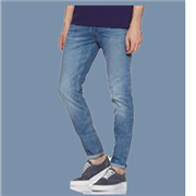 slider-item-img
