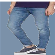 slider-item-img