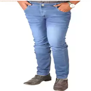 slider-item-img