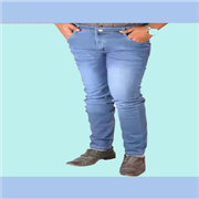 slider-item-img