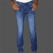 slider-item-img