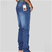 slider-item-img