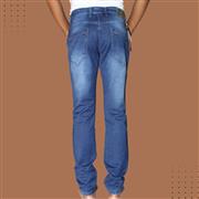 slider-item-img
