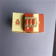 slider-item-img