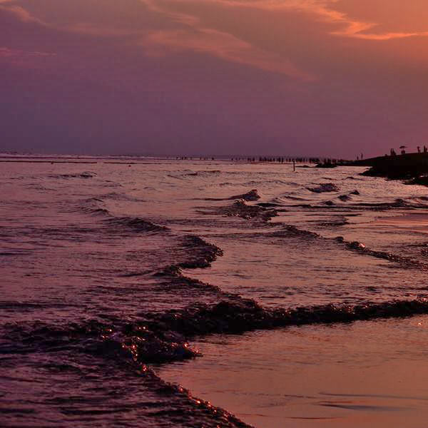 slider-item-img