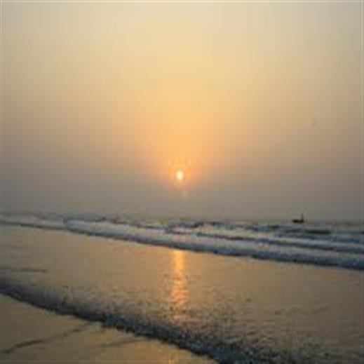 slider-item-img